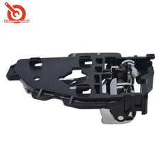 Right Inside Door Handle Chrome For Hyundai Tucson ix35 2010-2015 82620-2S010 6B93BC-57