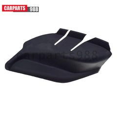Cowl Side Trim Left Side Driver Side For 2019-2023 Jeep Compass 7AA47RXFAA 6B93BC-57
