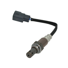 89467-04020 Oxygen O2 Sensor234-9051For Toyota FJ Land 4Runner Lexus GX470 4.7L 6B93BC-57