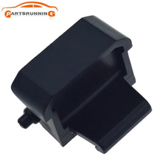Armrest Center Console Lid Latch Replaces For Honda Fit 2016 2017 2018 1.5L 6B93BC-57