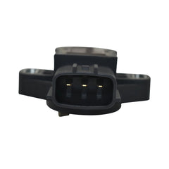 Throttle Position Sensor SERA483-06 For Suzuki Subaru Impreza Legacy Forester 6B93BC-57