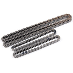 Timing Chain Kit For 05-15 Nissan Xterra Pathfinder Frontier Equator NV1500 4.0L 6B93BC-57