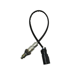 2PCS Upstream & Downstream Oxygen O2 Sensor for Chrysler Dodge Durango Jeep Ram 6B93BC-57