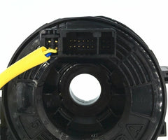 Clock Spring 84307-33070 For TOYOTA CAMRY HYBRID H HL AURION ASV50R GSV50R