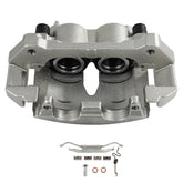 Front Right Brake Caliper 1Pc Set For 2003-2006 Ford Expedition 18B4828 6B93BC-57