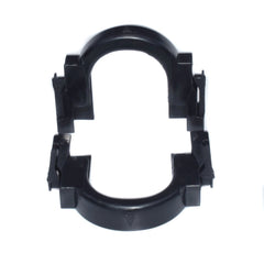 2 X Upper Radiator Mounting Bracket Left & Right for Nissan Maxima 21542-CA000 6B93BC-57