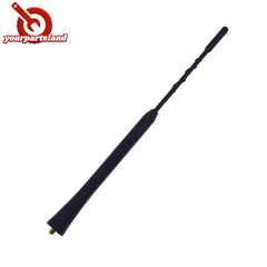 10" Inch Radio Antenna Rod Mast For Ford Escape Fusion 13-20 Explorer DS7Z18813A 6B93BC-57