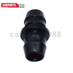 Crankcase Breather Hose Connector For Mercedes C Class CLK E320 ML350 1179901578 6B93BC-57
