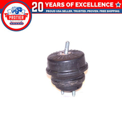 Engine Motor & Trans Mount 3PCS Set Fit 09-11 Hyundai Genesis 3.8L Auto Trans 6B93BC-57