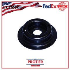 Suspension Coil Spring Seat for SATURN SUV 2007-06 6B93BC-57