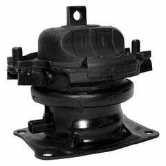 Motor & Transmission Mount Set 5PCS for 2006-2008 Honda Pilot 3.5L FWD / 2WD 6B93BC-57