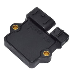 MD326147 Ignition Control Module For Mitsubishi Montero Montero Sport V6 J723T 6B93BC-57