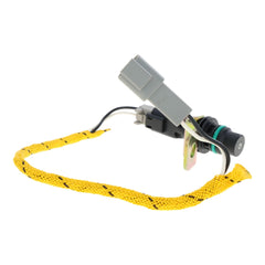 Crankshaft Position Sensor 201-6615 For 2004-2006 INTERNATIONAL 7000 8000 SERIES