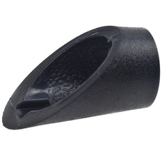 Radio Mounting Antenna Base Escutcheon for Jeep Commander 2006-2010 56038789AA 6B93BC-57