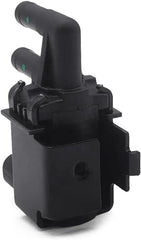 Vacuum Switching Duty Valve 90910-12149 for Toyota Camry Tacoma RAV4 6B93BC-57