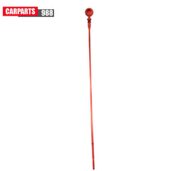 Engine Oil Dipstick 15650-RNA-A00 for Honda Civic 2006-2015 HR-V 2016-18 1.8L L4 6B93BC-57