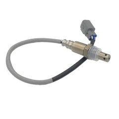 2x Upstream & Downstream O2 Oxygen Sensor for Toyota C-HR 2018 2019-2022 L4 2.0L 6B93BC-57