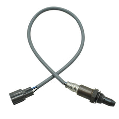 89467-42080 Upstream Oxygen Sensor For Toyota Carmy RAV4 Solara Scion xB 2349049 6B93BC-57
