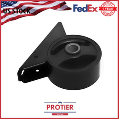 Front Engine Mount for DODGE COLT PLYMOUTH MITSUBISHI MIRAGE EAGLE SUMMIT 6B93BC-57