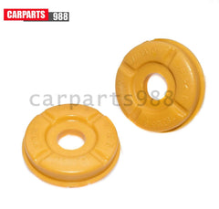 Front LH RH Strut Mount Support Upper Section For BMW E70 E71 X5 X6 31336776390 6B93BC-57