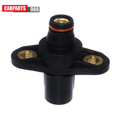 Engine Camshaft Position Sensor For Mercedes W124 E280 E500 SL320 0021539528 6B93BC-57