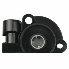 TPS Throttle Position Sensor 17106682 Fits For Holden Astra Barina Commodore VN