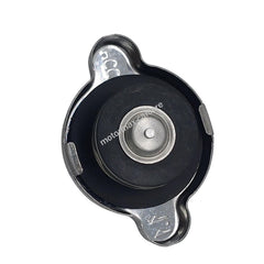 RADIATOR CAP 1.1 For 2012-2017 HYUNDAI ACCENT VELOSTER 1.6L 25330-1R000 6B93BC-57