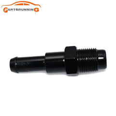 PCV Valve 12204-36020 For Toyota Avalon Camry Highlander Sienna RAV4 Lexus ES NX 6B93BC-57