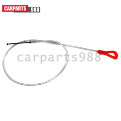 Transmission Oil Dipstick 920mm For Mercedes W163 W168 W203 Sprinter 2500 3500 6B93BC-57