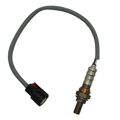 Downstream O2 Oxygen Sensor for Ford Explorer 11-19 Fusion Mazda 6 BH6Z-9G444-A 6B93BC-57