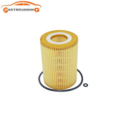 Engine Oil Filter 6421800009 For Mercedes-Benz Sprinter W211 W164 X164 HU 821 X 6B93BC-57