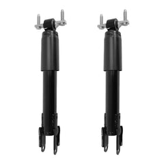 Front Shock Absorber Kit for 2011-2018 Chevrolet Silverado 2500 HD and 3500 HD 6B93BC-57