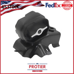 Engine Mount For 09-12 GM Truck 6B93BC-57