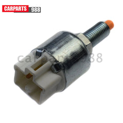8434006010 Brake Light Switch For Lexus GS400 IS300 Toyota MR2 Paseo Pickup T100 6B93BC-57