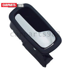 Front Right Inner Door Handle For Chevrolet Cobalt Pontiac G5 22722754 GM1353166 6B93BC-57
