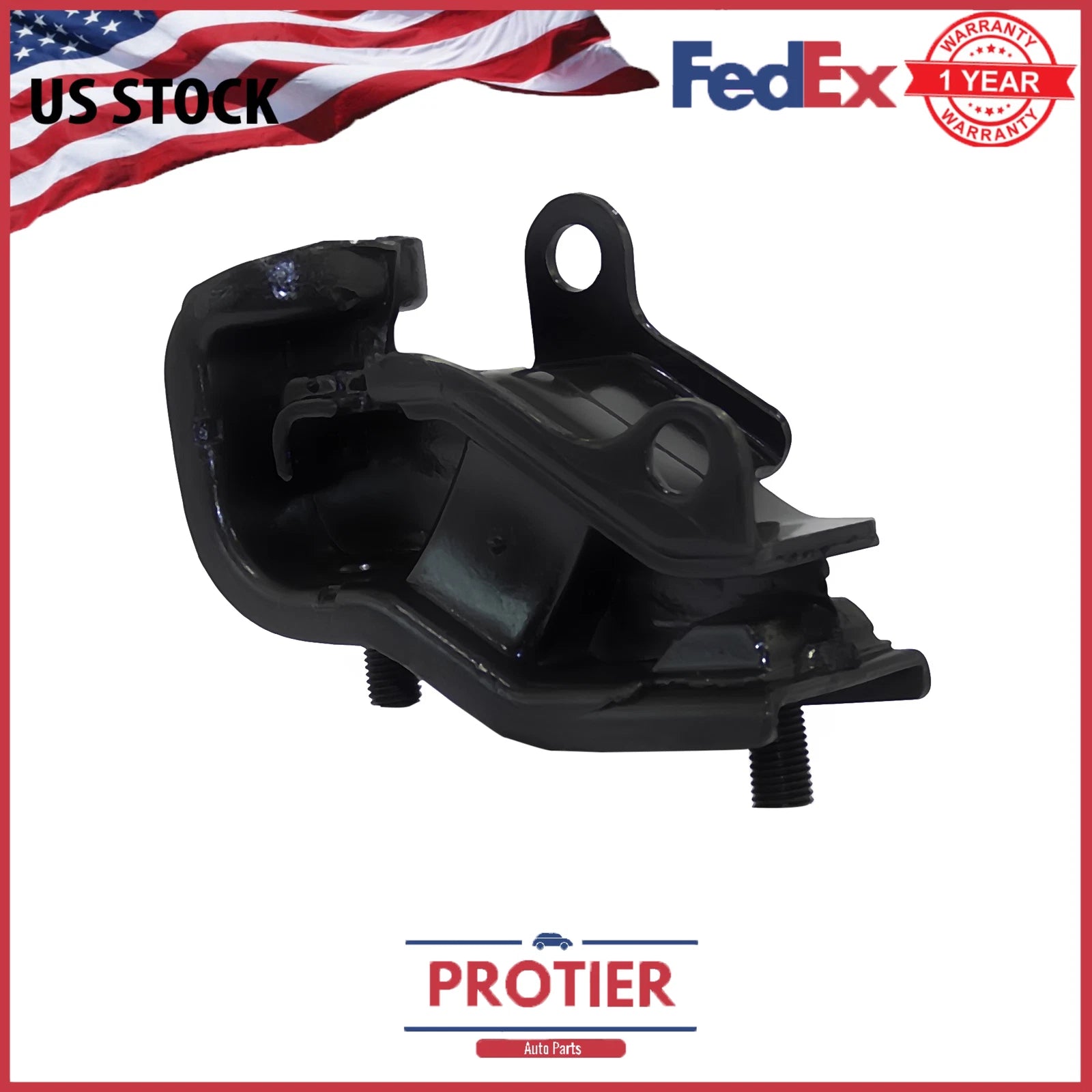 AUTO TRANS FRONT FOR HONDA ODYSSEY ACCORD ACURA TL CL MDX 6B93BC-57
