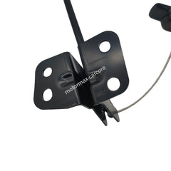 62800-R0000 Spare Wheel Holder for2022-24 Kia Sedona Carrier Assy-Spare 3.5L 6B93BC-57