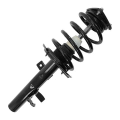 Front Right Complete Strut Assembly for 2015-2019 Lincoln MKC 6B93BC-57