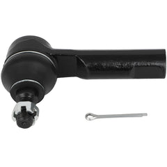 Front Control Arm and Ball Joint Tie Rod For 11 12 13 14 15 16-17 Honda Odyssey KOEEP