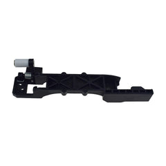 Rear Left Outside Door Handle Base Assey For Hyundai Tucson 2005-2009 836552E000 6B93BC-57