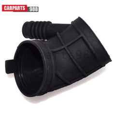 Air Intake Boot Hose 13541438759 for BMW 325Ci 325i 330CI 330i 330Xi Z3 3.0L 6B93BC-57