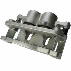 Front Right Brake Caliper 1Pc Set For 2008-2019 Cadillac Escalade 18B4918A 6B93BC-57