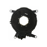 Clock Spring For BMW 550i 650i M5 M6 2006 2007 2008 2009 2010 With Heated Wheel