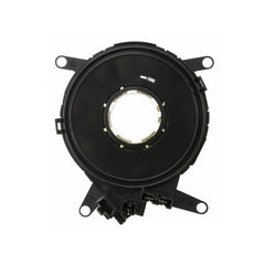 Clock Spring For BMW 550i 650i M5 M6 2006 2007 2008 2009 2010 With Heated Wheel