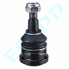 8pcs Front Rear Sway Bars Tie Rods Ball Joints For 2004-11 12 Mitsubishi Galant MITSUBISHI