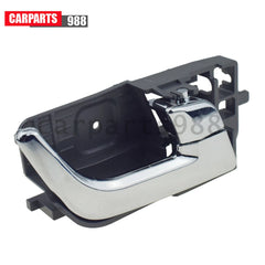 Inside Door Handle Front or Rear Right for 2009-13 Geely Emgrand EC7 EC7 EC715 6B93BC-57