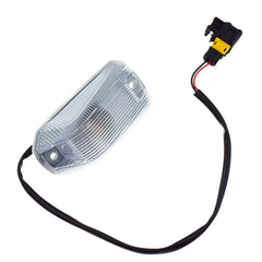 Front Roof Marker Lamp for 2014-2024 Ram ProMaster 1500 2500 3500 68232473AD 6B93BC-57