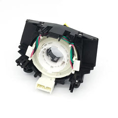 Clock Spring W/O Cruise Control For Infiniti 2005-2008 FX35 FX45 2004-2006 G35