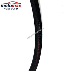 13537560586 Fuel Hose Inlet to Fuel Rail For BMW 1 3 Series E82 E87 E88 E90 E91 6B93BC-57