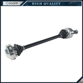 CV Axle Assembly For BMW 135i 325xi 328i 328xi 330i 330xi 335i 3.0L Rear Right 6B93BC-57